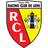 Racing Club de Lens logo