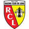 Racing Club de Lens logo