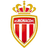 AS Monaco FC logo