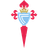 RC Celta de Vigo logo