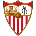 Sevilla FC logo