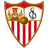 Sevilla FC logo