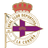 RC Deportivo La Coruña logo