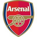 Arsenal FC logo
