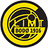 FK Bodø/Glimt logo