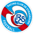 RC Strasbourg Alsace logo
