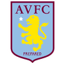 Aston Villa FC logo