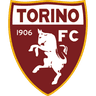 Torino FC logo