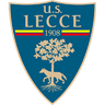 US Lecce logo