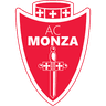 AC Monza logo
