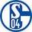 FC Schalke 04 logo