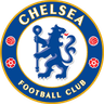 Chelsea FC logo