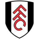 Fulham FC logo