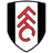 Fulham FC logo
