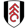 Fulham FC logo