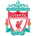 Liverpool FC logo