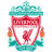 Liverpool FC logo