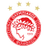 PAE Olympiakos SFP logo