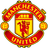 Manchester United FC logo