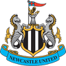 Newcastle United FC logo
