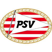 PSV logo