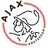 AFC Ajax logo