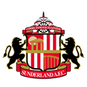 Sunderland AFC logo