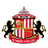 Sunderland AFC logo