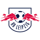 RB Leipzig logo