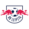 RB Leipzig logo