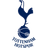 Tottenham Hotspur FC logo