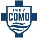 Como 1907 logo