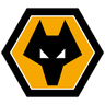 Wolverhampton Wanderers FC logo