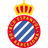 RCD Espanyol de Barcelona logo