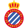 RCD Espanyol de Barcelona logo
