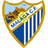 Málaga CF logo