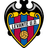 Levante UD logo