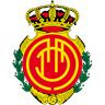 RCD Mallorca logo