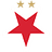 SK Slavia Praha logo