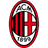 AC Milan logo