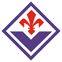 ACF Fiorentina logo