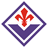 ACF Fiorentina logo