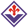 ACF Fiorentina logo