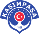 Kasımpaşa logo