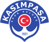 Kasımpaşa logo