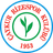 Rizespor logo