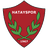 Hatayspor logo