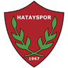 Hatayspor logo