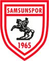 Samsunspor logo