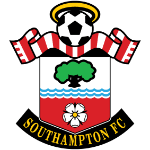 Southampton logo